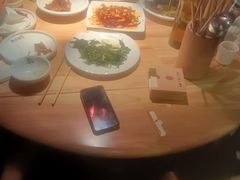 -田园印象·成都土菜院子(华阳店)