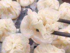-枫泾丁氏烧卖(枫丽路店)