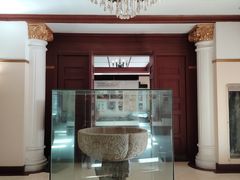 -北京动物园-畅观楼