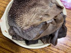 -储奇门鳝鱼火锅(总店)