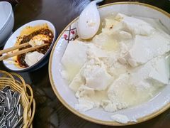 -成都味道(望江西路店)