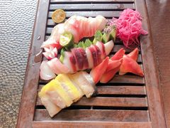 -长春凯悦酒店-品悦中餐厅