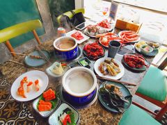 -永旺梦乐城(常熟新区店)