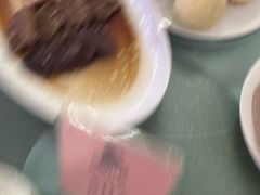 -皇朝尊会(龙之梦大酒店)