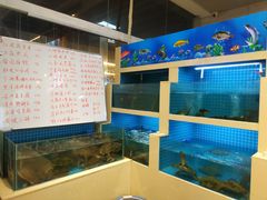 -元银甲·湖北地标美食(汉阳店)