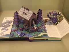 -浙江西湖美术馆