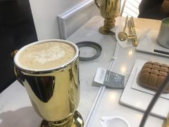 -麦雪尔甜品·生日蛋糕(新街口旗舰店)