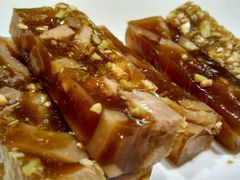 -四季小馆·地道北京小吃(广百店)