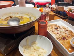 -耕渔小院·湖南鱼鲜(望城店)