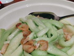 -瑶王府·广西菜(金阳路店)