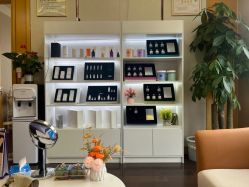 -明潪Selfology升维护理中心