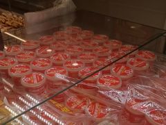 -味多美蛋糕(双安店)