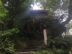 -懒鱼时光馆(沙坪坝店)