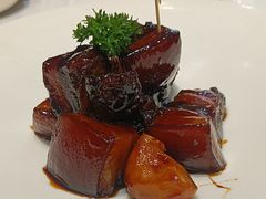 -申阿婆·上海菜·小海鲜(国展店)