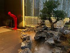 -观宴·品质赣菜(高新大道店)