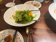 -觅唐MITONG(鸟巢店)