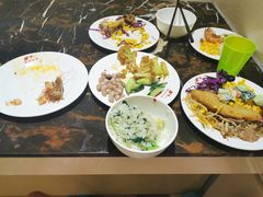 -美林大浴场(奥体中心店)