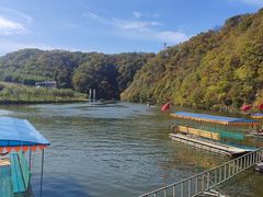 -南天门文化旅游风景区