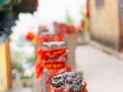 -云龙山