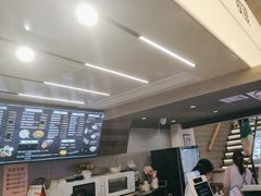 -韩萍老南京馄饨(河西万达店)