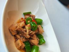 -许家菜.艺创菜(仁和新城店)