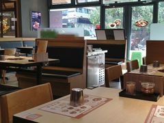 -韩香福脊骨汤锅(上杭路店)