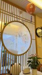 -御品•瑶浴灸疗SPA