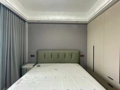 -圣都家居装饰(千岛湖店)