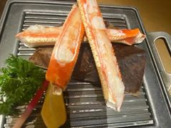 -耕海蟹将军(万象城店)