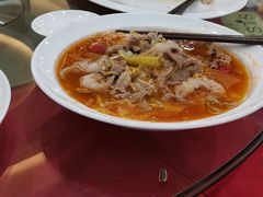 -渔民新村(番禺总店)