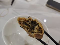 -九点小吃·安吉特色