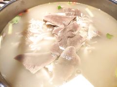 -许府牛杂·鲜牛肉火锅(梁溪万达店)