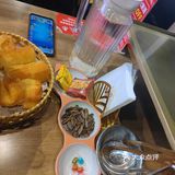 吃着火锅唱着歌~跨年的好去处