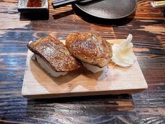 -吉屋居酒屋(群力店)