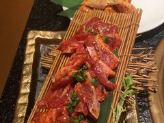 -牛家酒场(7mall店)