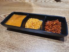 -牛也烧肉(摩尔城店)