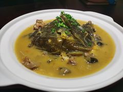 -飶香居(省博物馆店)