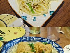 -黎里古镇
