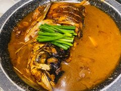 -忠顺斋易州印象烤鸭店(东关新村店)