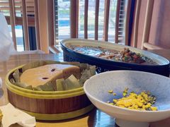 -鸿运楼·舌尖上的徽菜