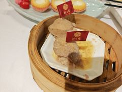 -珍之宝御品·寻味顺德(容桂渔人码头店)