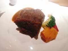 -王品牛排(合肥万象城店)