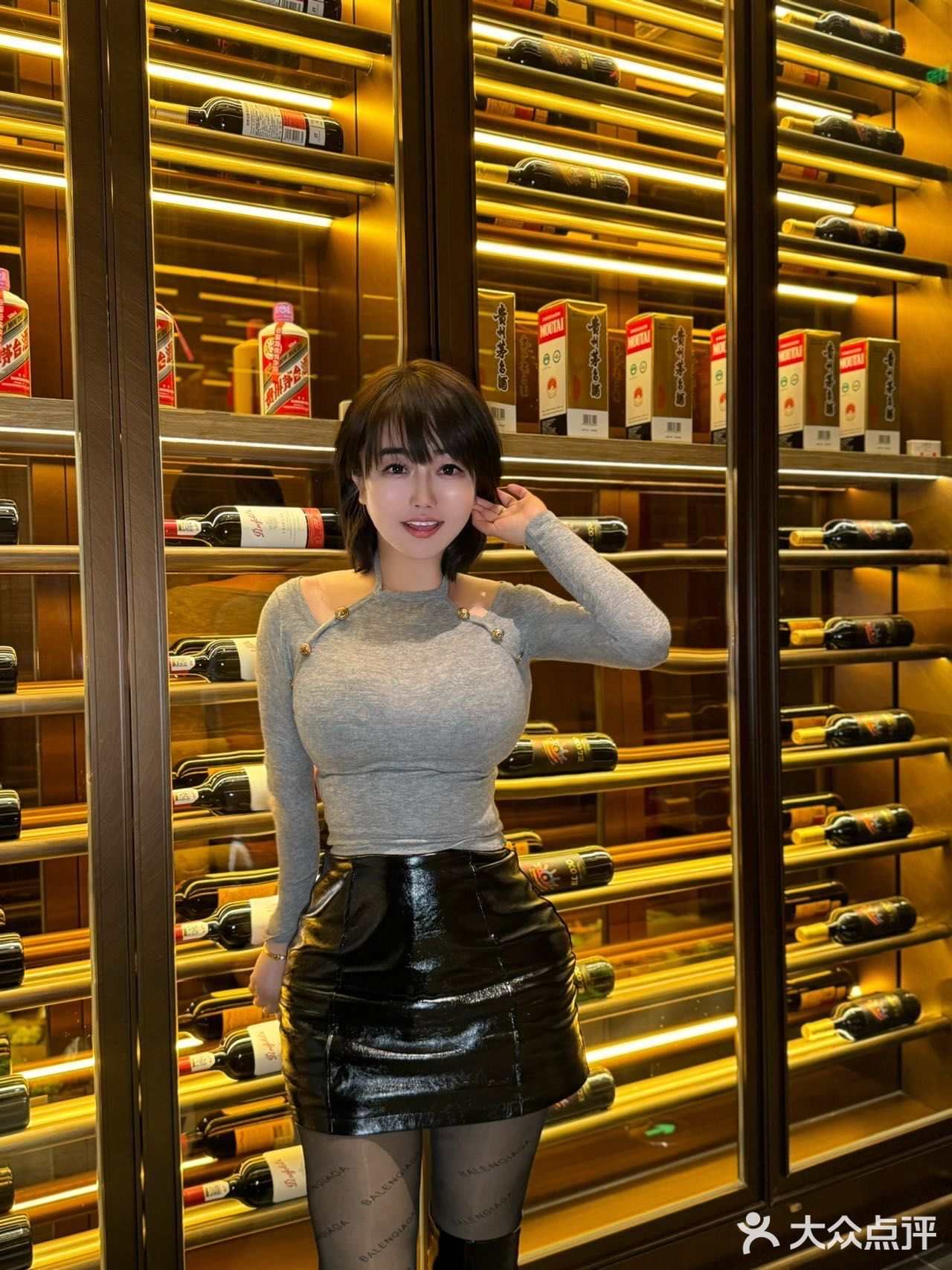 终于吃到了心心念念的老北京铜锅涮肉尊嘟太棒了！