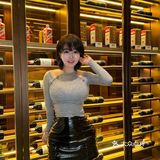 终于吃到了心心念念的老北京铜锅涮肉尊嘟太棒了！