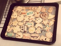 iphone_upload_pic-可心DIY蛋糕烘焙生活馆(迈皋桥万谷慧店)