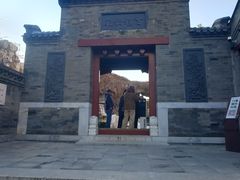 -李叔同故居纪念馆