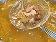 -颜氏牛肉馆