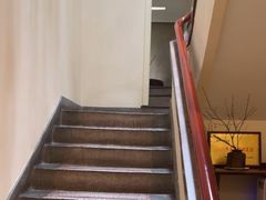-宣和苑(华侨新村店)