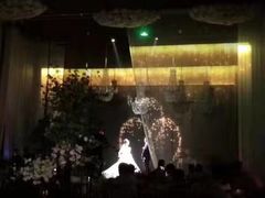 -同庆楼(花园店)