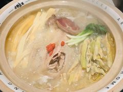 -义乌之心城市生活广场(新马路店)